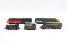 Gauge locomotive inc for sale  LEEDS