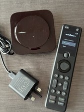 Sofabaton universal remote for sale  CALNE