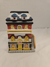 town lego square city for sale town lego square city for sale Ashland