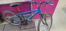 5.1 rockrider velo d'occasion  Les Mureaux