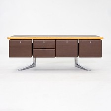1979 warren platner for sale  Lebanon