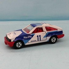 Tomy corolla levin d'occasion  Expédié en France