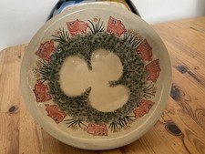 Hand made small for sale  GRIMSBY