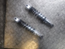 yamaha xjr shocks for sale yamaha xjr shocks for sale CUMNOCK