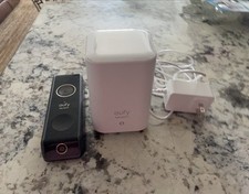 doorbell camera security home for sale doorbell camera security home for sale Gulfport