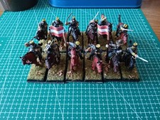 28mm acw reb for sale  TORQUAY