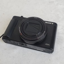 Appareil photo numérique d'occasion  Paris XVIII