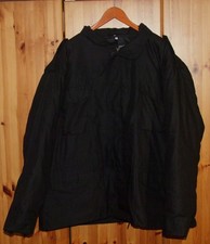 Brandit m65 standard gebraucht kaufen  Wöllstadt