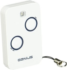 Genius kilo tx2 for sale  AYLESBURY