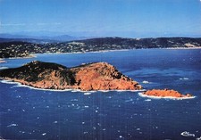 Ramatuelle cap camarat d'occasion  France