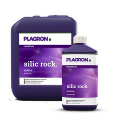 Plagron silic rock gebraucht kaufen  Herzogenrath