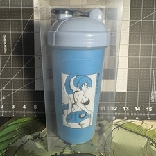 Preowned gamersupps waifucups for sale  Las Vegas
