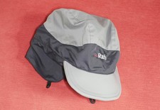 Large rab mountain for sale  NORWICH