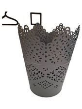 Ikea skurar kerzenhalter gebraucht kaufen  Deutschland