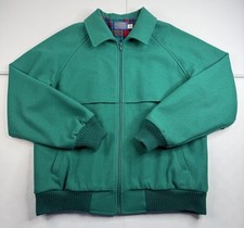 Vtg pendleton wool for sale  Dickinson