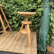 retro stool for sale retro stool for sale HEMEL HEMPSTEAD
