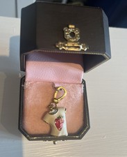 Juicy couture shirt for sale  LIVERPOOL