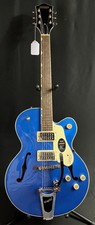 Gretsch g2420t streamliner for sale  Bristol