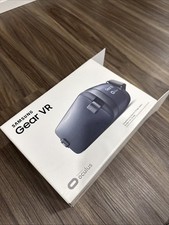 Samsung gear powered for sale  Woodbridge
