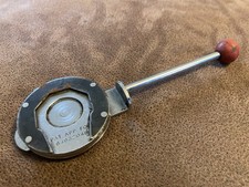 Vintage girling 64932048 for sale  HONITON