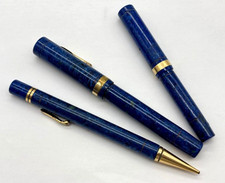 Conklin endura lapis for sale  Rochester