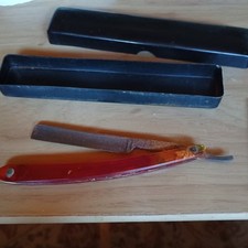 Filarmonica doble temple for sale  Portland