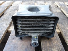 fuel cooler for sale  UK