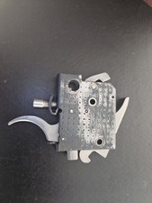 Weihrauch hw80 spare for sale  DEAL