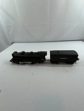 Lionel 204 steam for sale  Mooresville