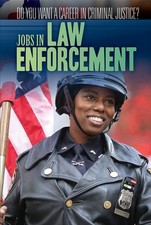 Jobs law enforcement for sale  Little Falls