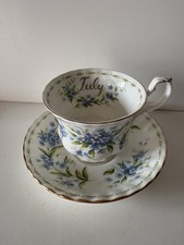 Belle tasse the d'occasion  Saint-Georges-de-Reneins