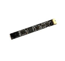 Samsung NP-R620 Webcam SCB-1700N, usado comprar usado  Enviando para Brazil