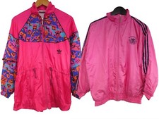 Adidas vintage bundle for sale  WOLVERHAMPTON