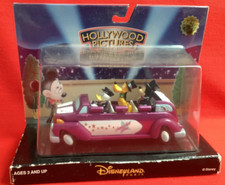 Disney superstar limo for sale  HIGH WYCOMBE