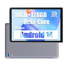 2025 10.1 android for sale  Hebron