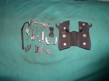 Taurus 9mm semi for sale  Houston
