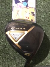 Cobra max offset for sale  Boynton Beach