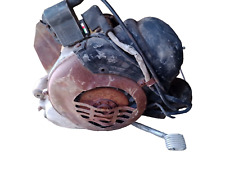 Motore vespa 4 usato  Casoria