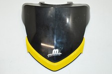Aprilia ditech factory gebraucht kaufen  Coburg