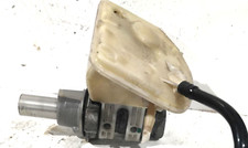 Ricambi usati pompa usato Ricambi usati pompa usato  Frattaminore