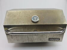 Magma a10 1218 for sale  Irvine
