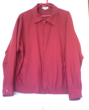 Veste blouson homme d'occasion  Lingolsheim