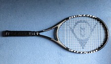 Tennis racket dunlop for sale  CAMBRIDGE