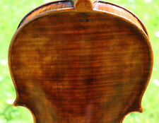 violino michael comprar usado violino michael comprar usado Enviando para Brazil