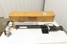 Bucher dyna lift for sale  Millersburg
