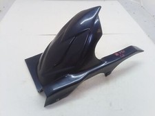 Kawasaki 750 2007 usato  Zeccone