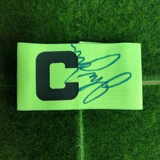 John fashanu england for sale  UK