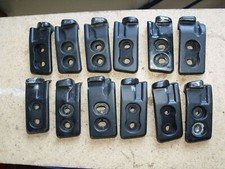 Mazda mx5 front for sale Mazda mx5 front for sale  IPSWICH