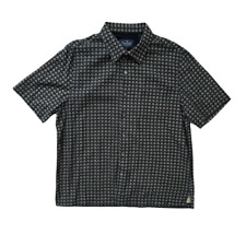 Nat nast silk for sale  Chino Hills