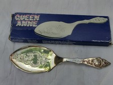 Vintage queen anne for sale  MANSFIELD